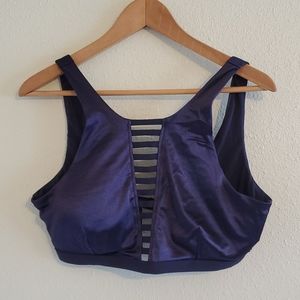 Calia by Carrie Underwood bathing suit top